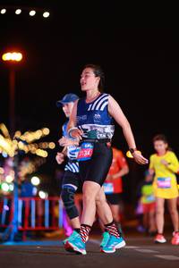 BIB: 
                            <button type="button" onclick="openModal(23050613)" class="btn btn-primary btn-sm float-right btn-popup" data-toggle="modal" data-target=".modal-high-quality">
                        <i class="fas fa-shopping-cart"></i> Add to Cart
                    </button>
                                            <button type="button" onclick="isThisMe(23050613, true)" class="btn btn-success btn-sm float-right btn-popup btn-isme hidden" data-toggle="tooltip" data-placement="bottom" title="นี่คือรูปของคุณใช่ไหม คลิกที่นี่เพื่อเอาเข้าอัลบั้ม">
                        <i class="fas fa-plus"></i> Add to album
                    </button>
                    <button type="button" onclick="isThisMe(23050613, false)" class="btn btn-warning btn-sm float-right btn-popup btn-isnotme hidden">
                        <i class="fas fa-ban"></i> Remove from album
                    </button>